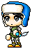 YuzuMarksman